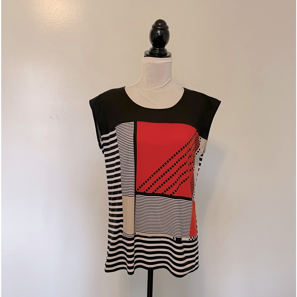 CK Large Top
